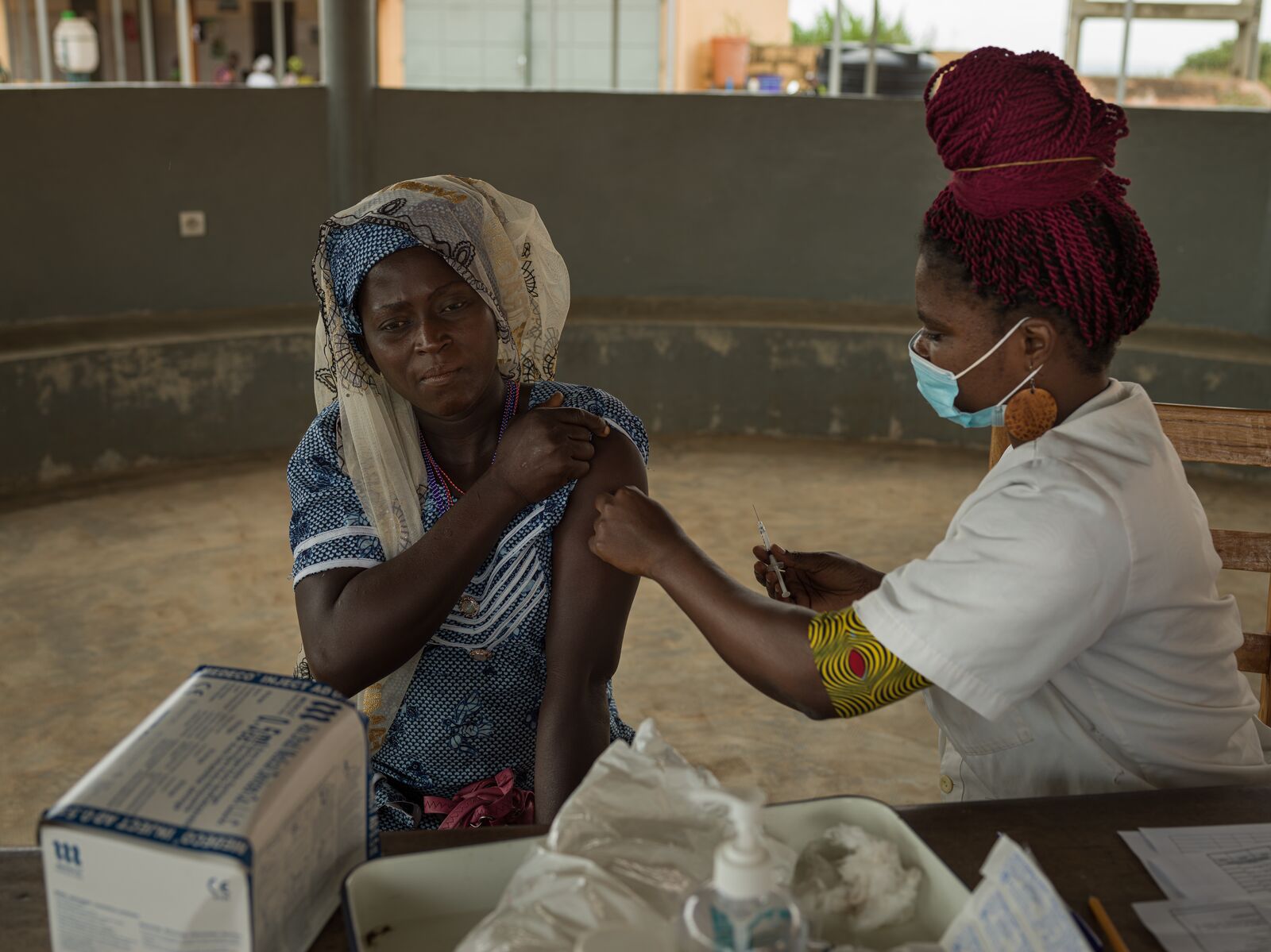 large-INTEGRATEHEALTH_TOGO_2021 42.jpg