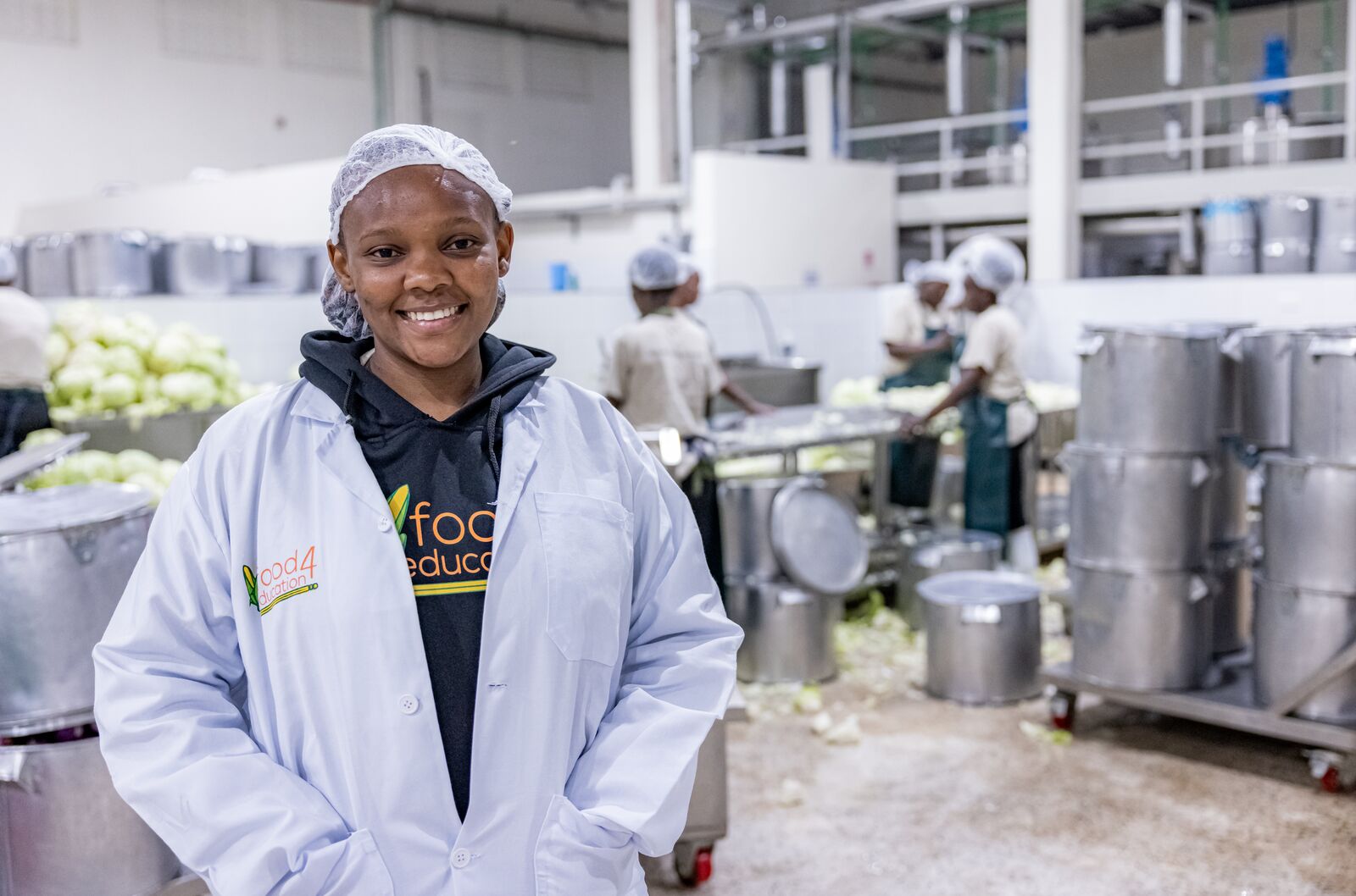 large-FOOD4EDUCATION_KENYA_2024 084.jpg