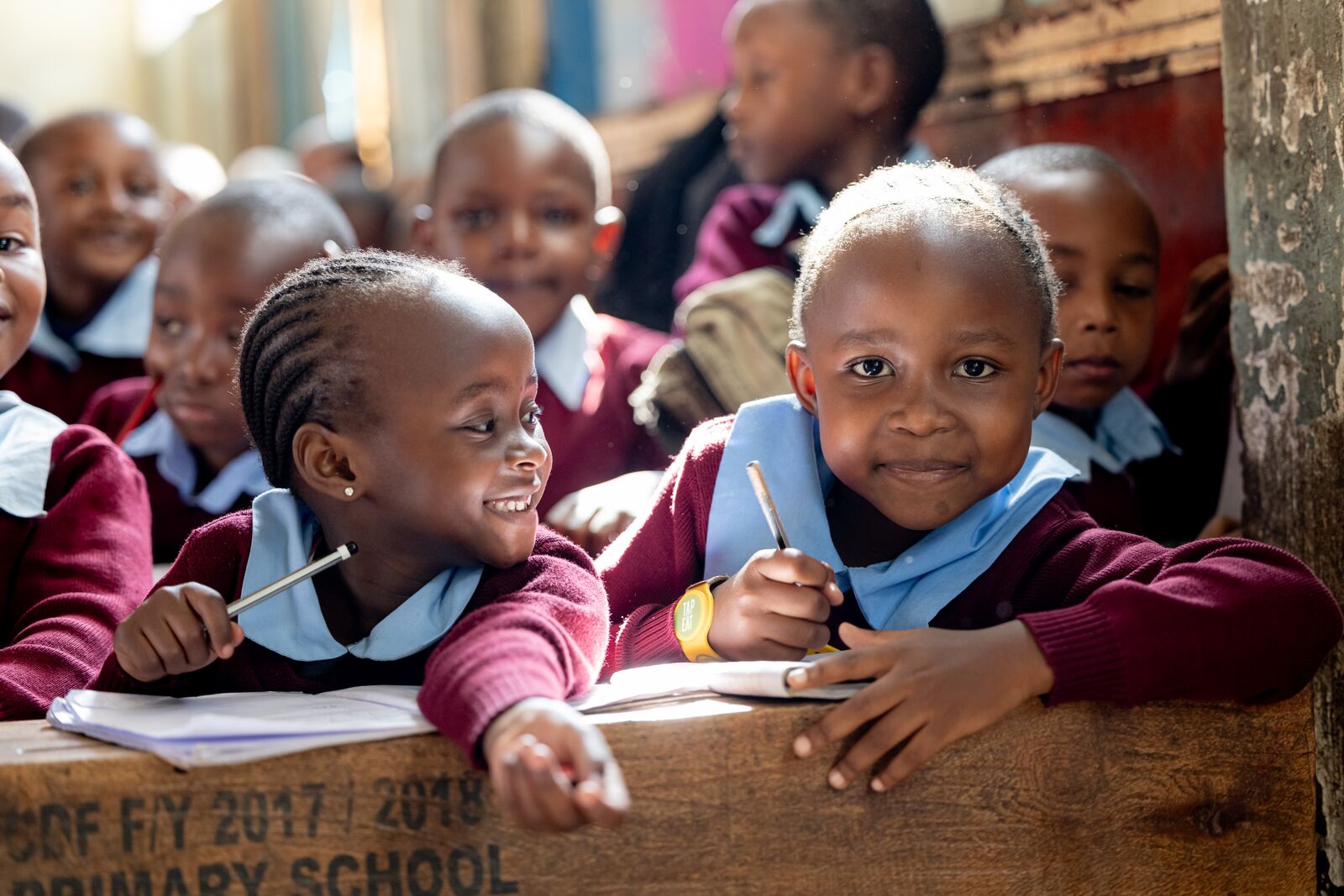 large-FOOD4EDUCATION_KENYA_2024 058.jpg