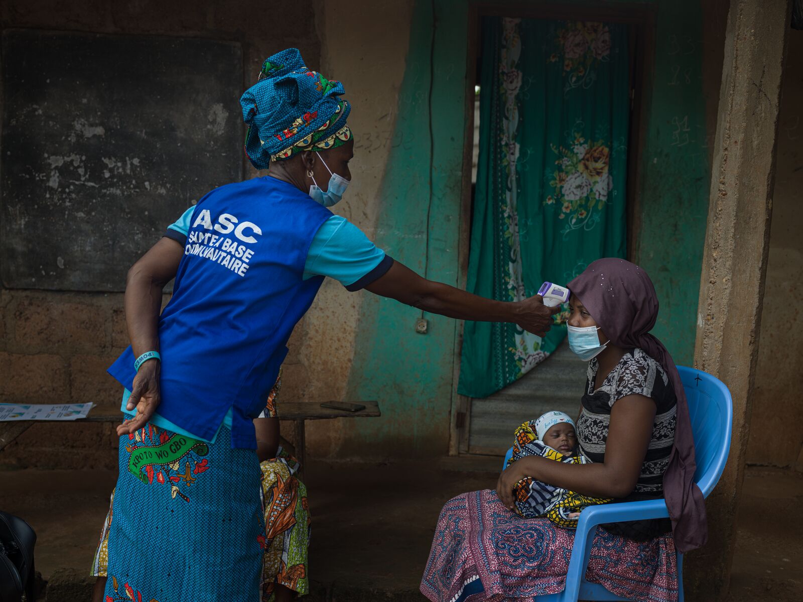 large-INTEGRATEHEALTH_TOGO_2021 33.jpg