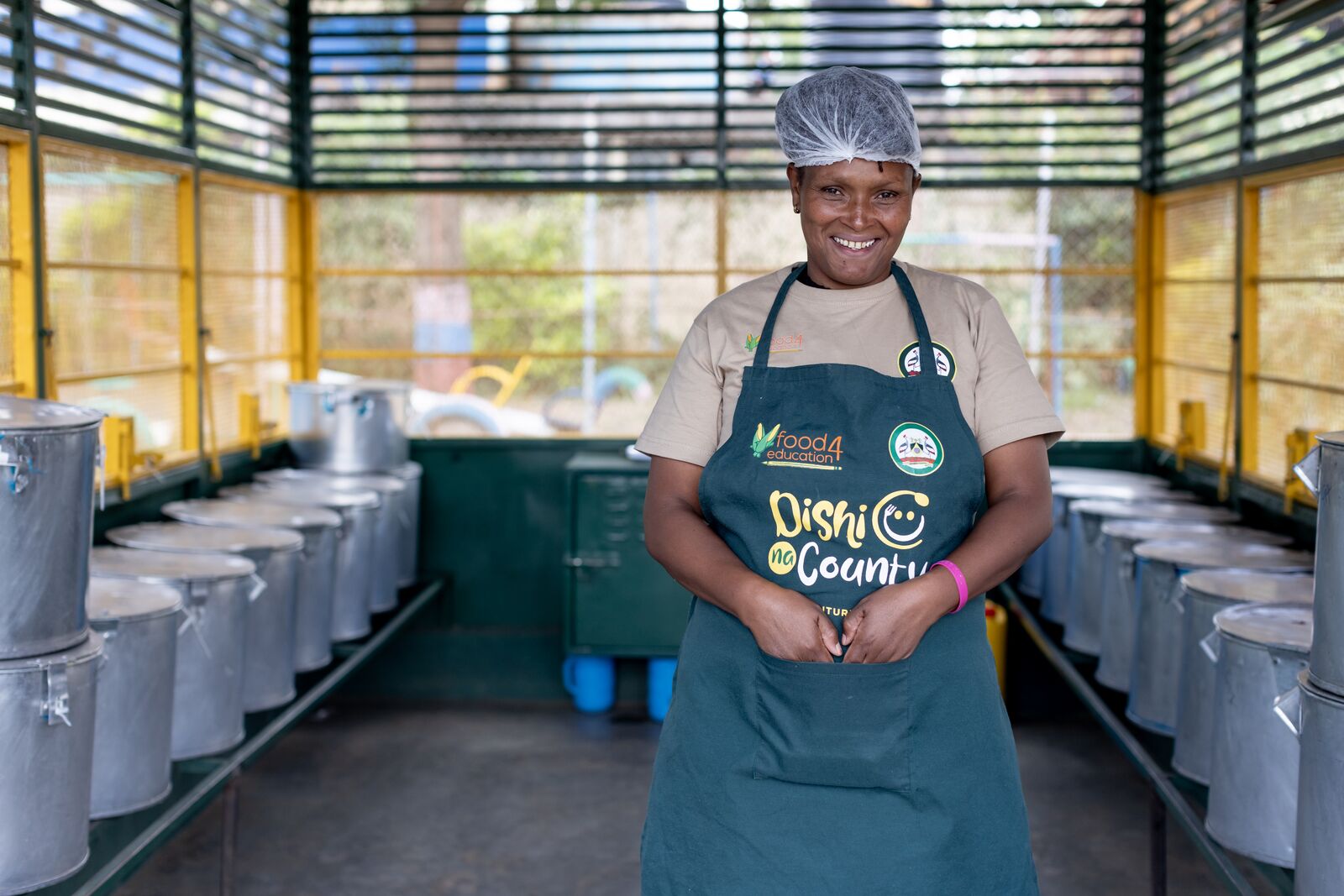 large-FOOD4EDUCATION_KENYA_2024 085.jpg