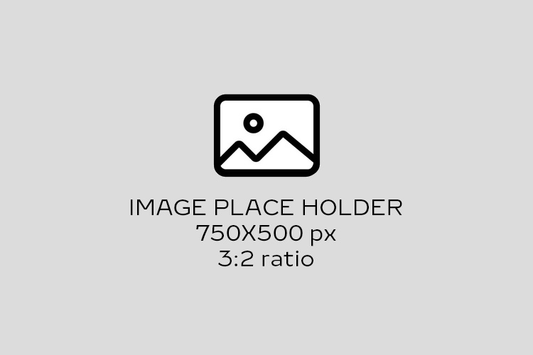 Image-placeholder-750x500.jpg