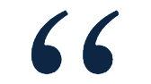 Qoute-marks.png
