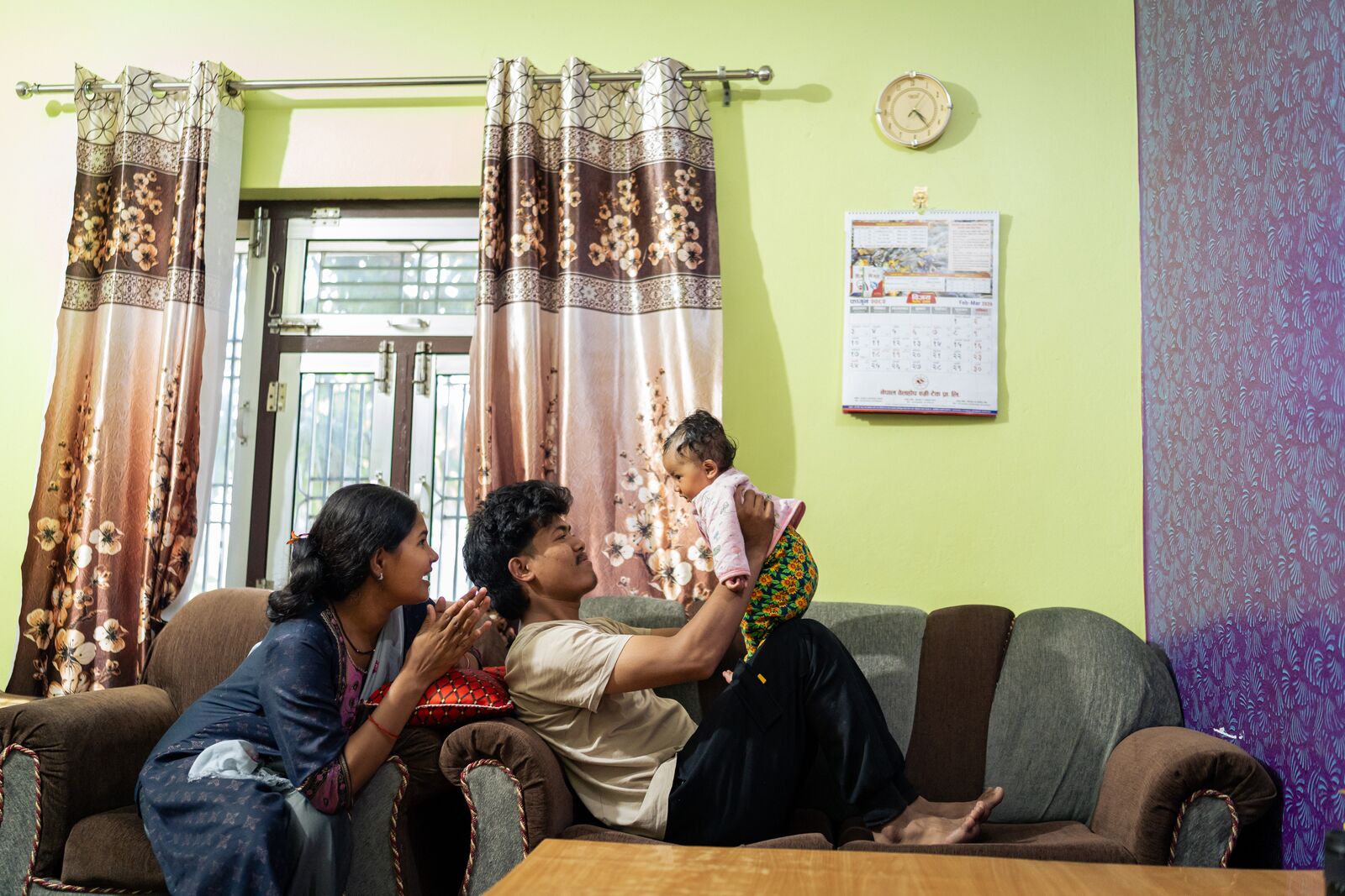 large-NOORAHEALTH_NEPAL_2026 8 (1).jpg