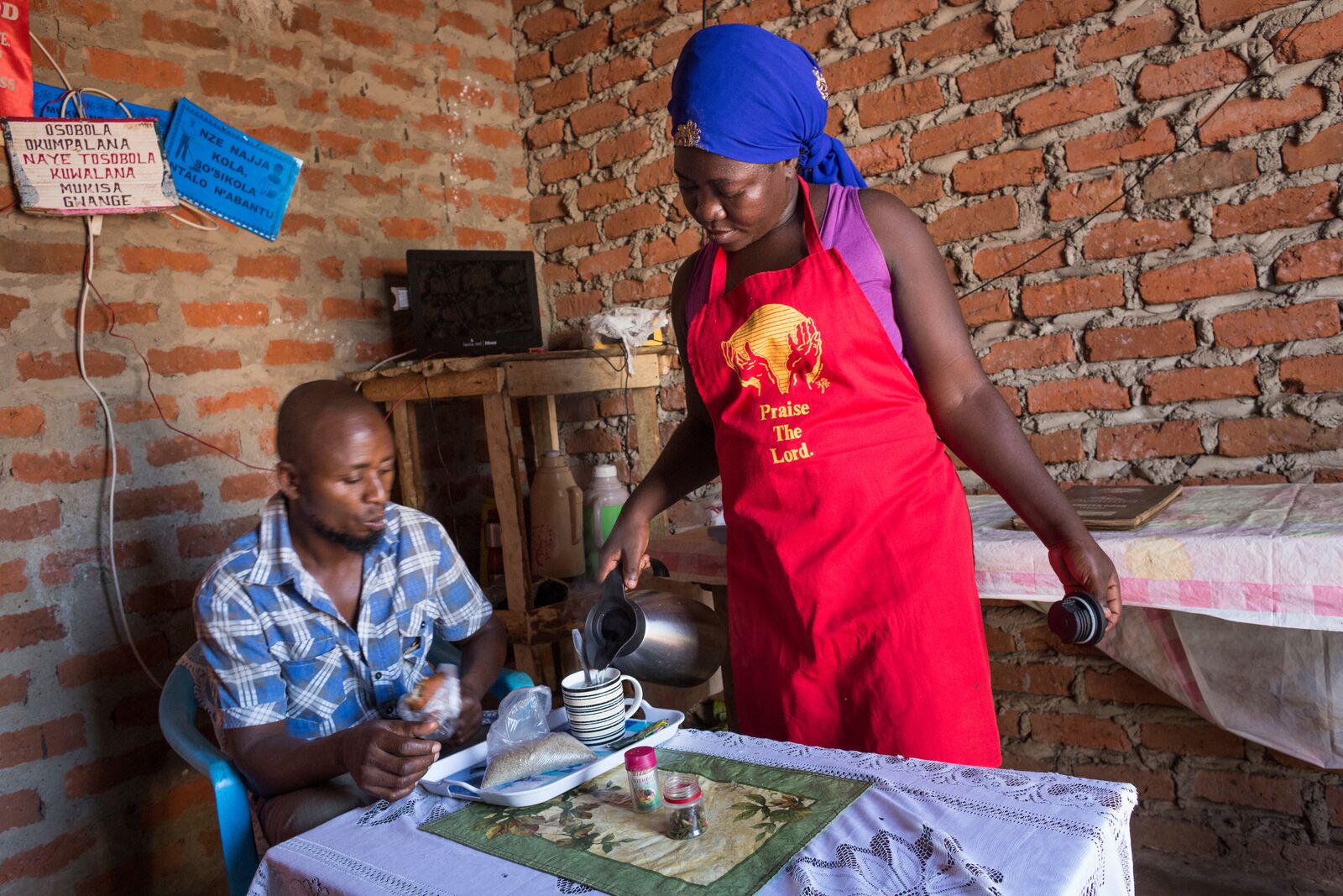 large-VILLAGEENTERPRISE_UGANDA_2018 44.jpg