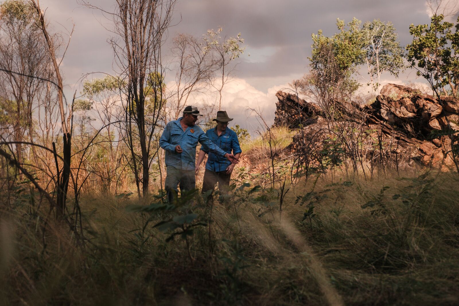 large-TNC_AUSTRALIA_2024 032.jpg