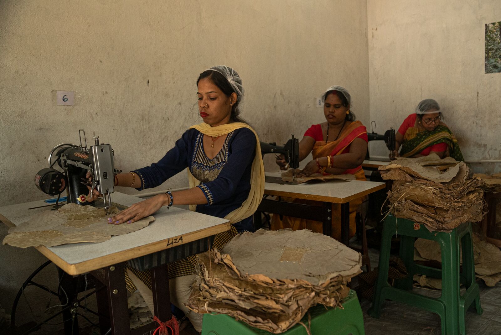 large-INDUSTREE_INDIA_2024 035.jpg
