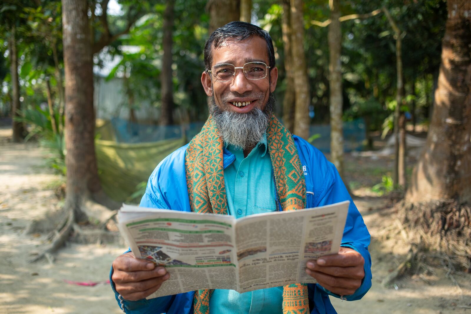 large-VISIONSPRING_BANGLADESH_2026 08.jpg