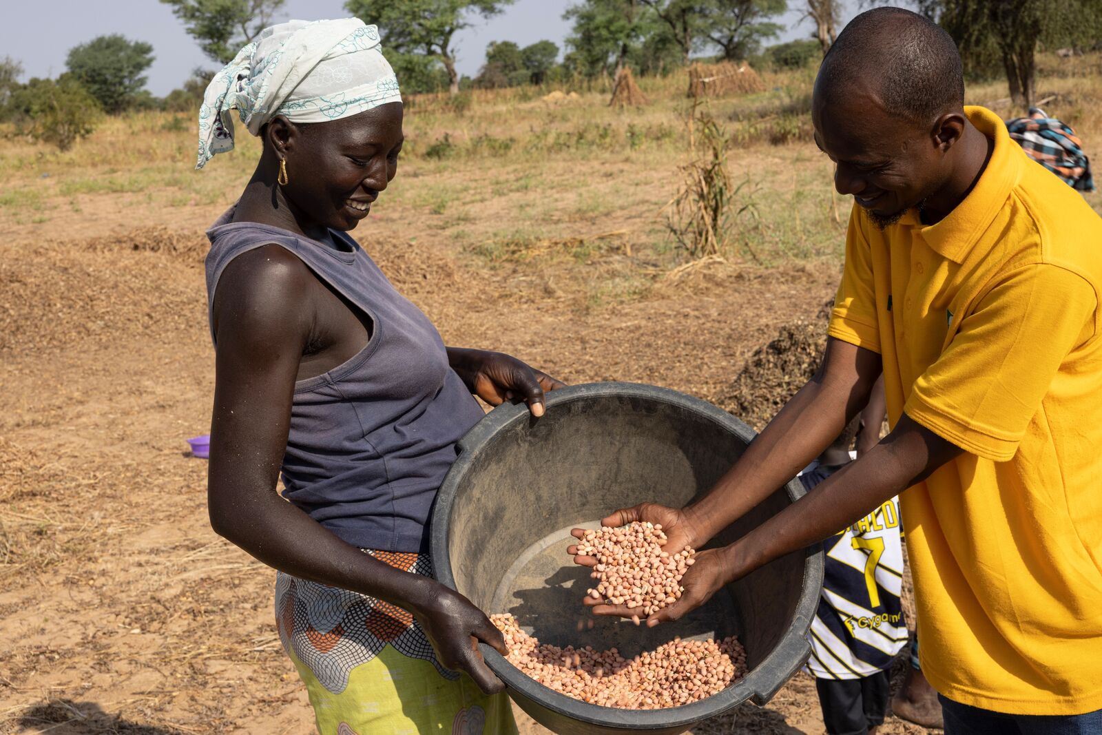 large-myAgro_SENEGAL_2021 35.jpg