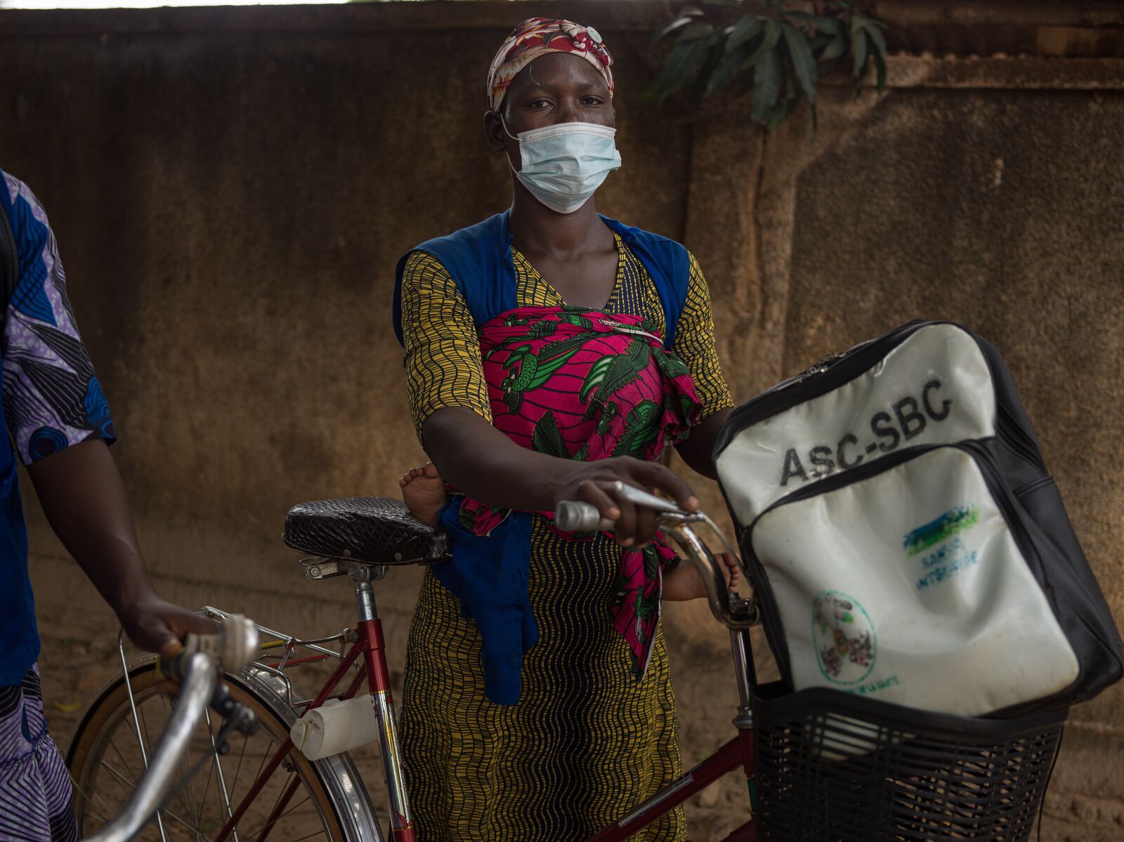 large-INTEGRATEHEALTH_TOGO_2021 09.jpg