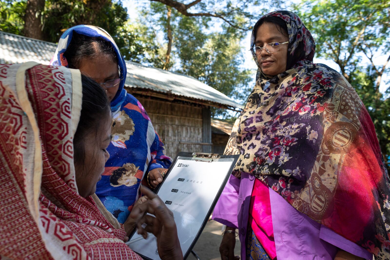 large-VISIONSPRING_BANGLADESH_2019_017.jpg