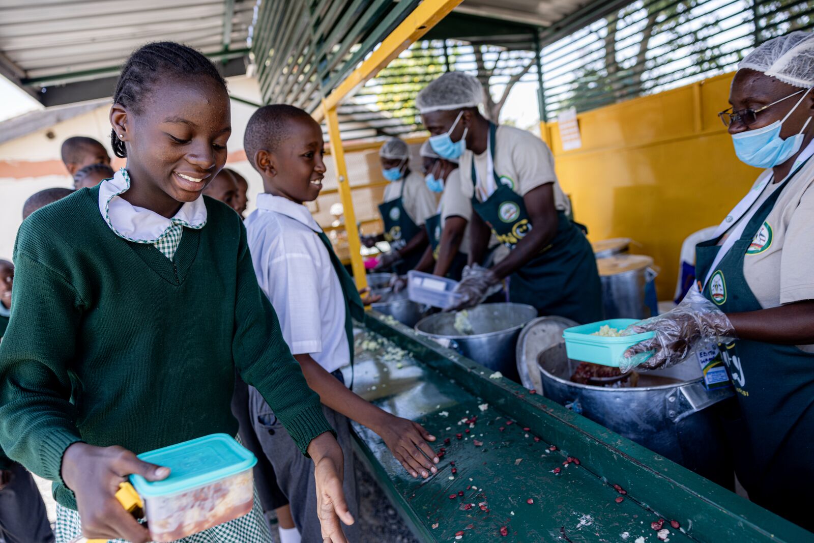 large-FOOD4EDUCATION_KENYA_2024 071.jpg