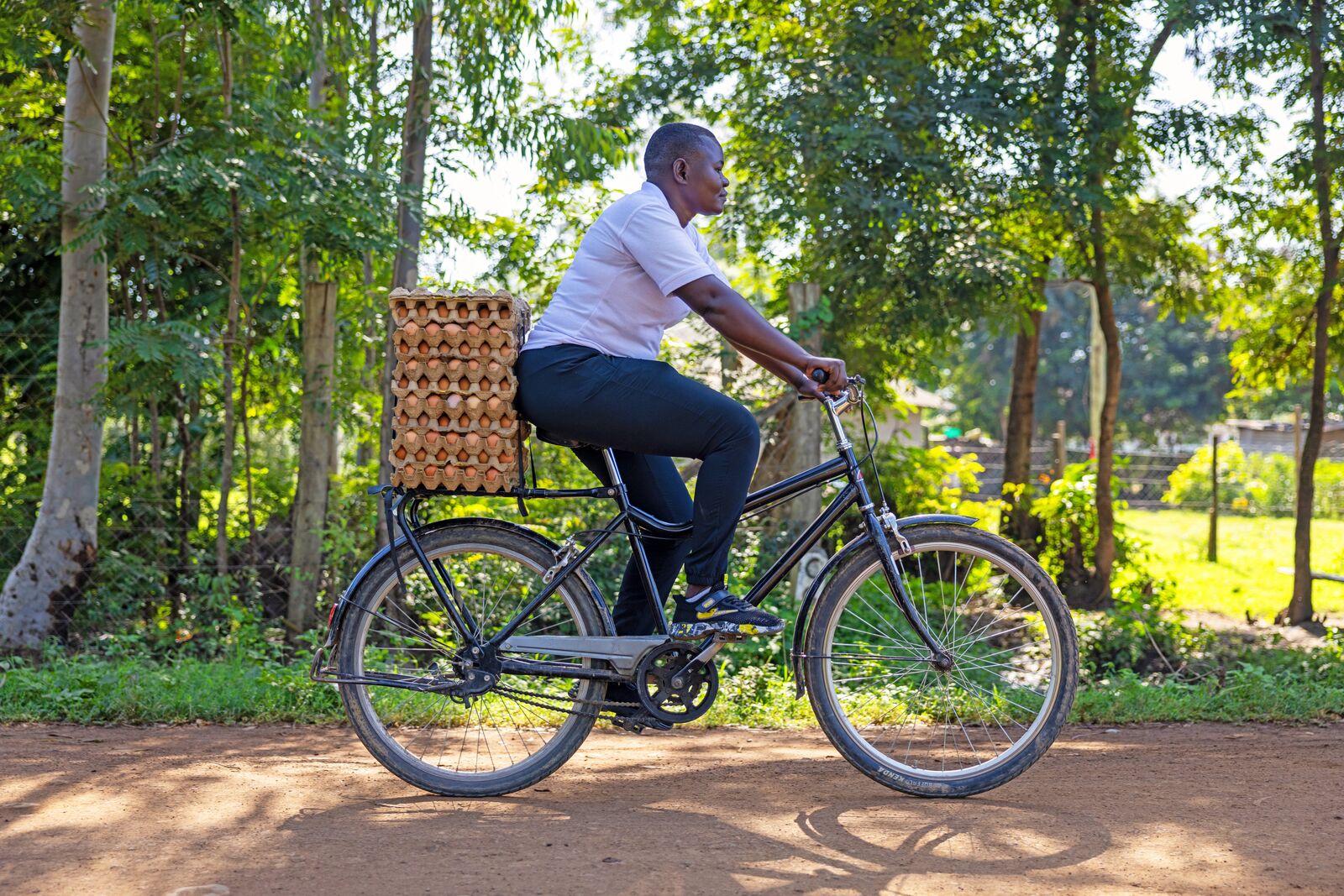 large-WORLDBICYCLERELIEF_ZAMBIA_2021-2024_25.jpg