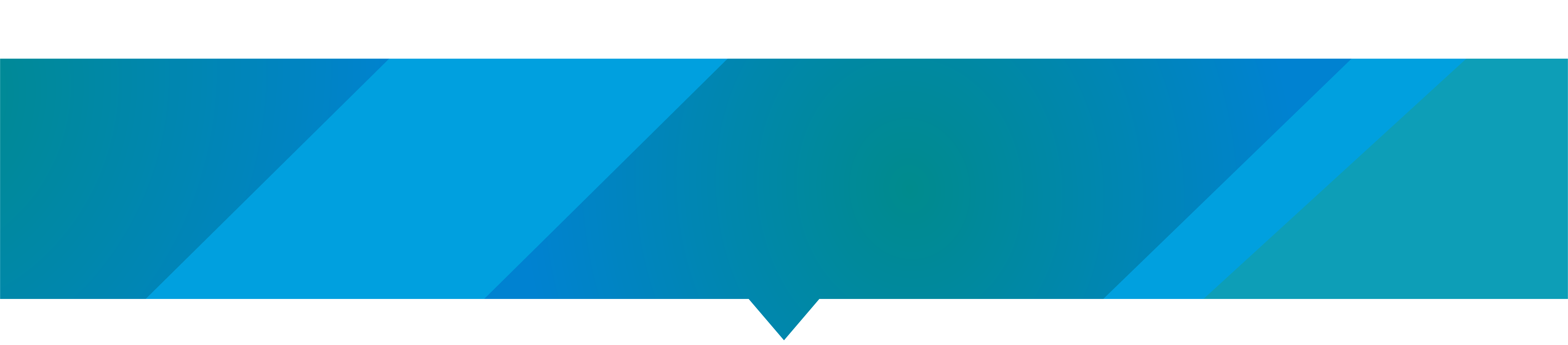 Treatment categories in MDD