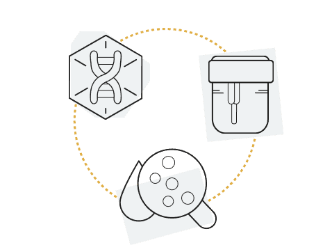 predictive biomarkers