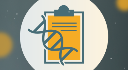International guidelines recommend the routine use of molecular testing in advanced or metastatic tumours, owing to its potential benefits for oncology patient care