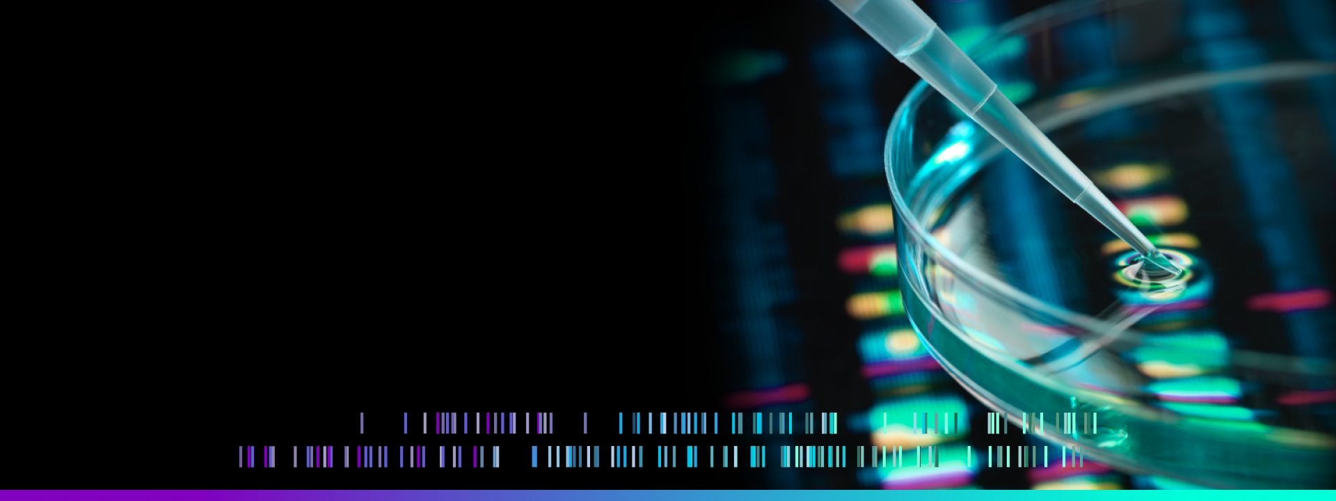 Innovative therapies welcome new possibilities