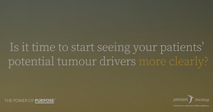 Prevalence of FGFR3 alterations in different cancer types