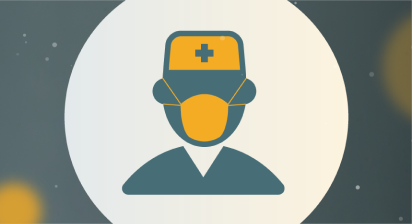 When establishing molecular testing protocols for your LA/mUC patients, it is important to liaise with the treating urologist to ensure sufficient sample quality is available