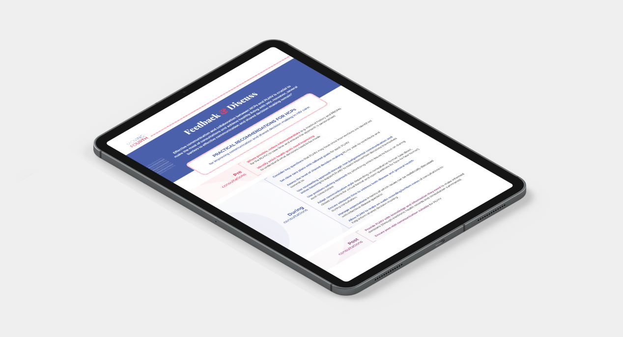 placeholder infographics