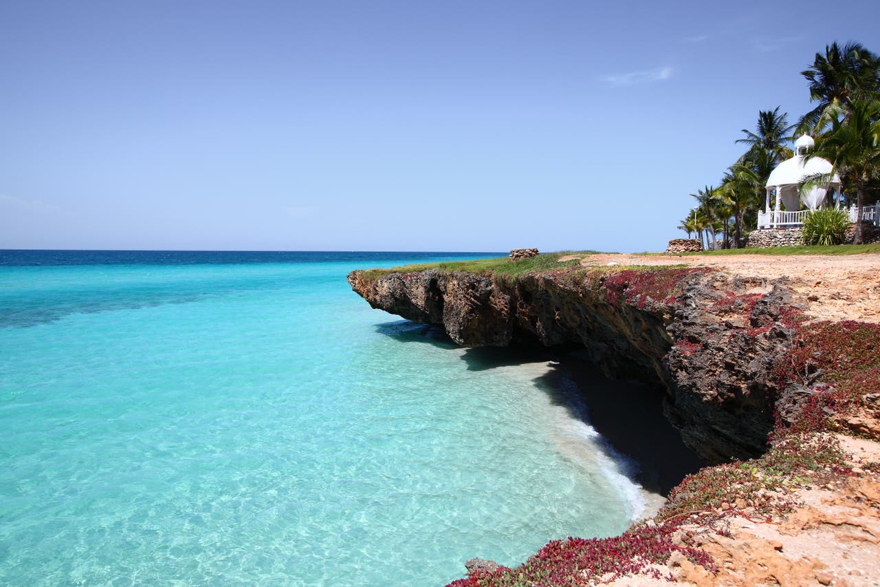 Ausflüge in die Umgebung Varaderos auf Kuba ITS