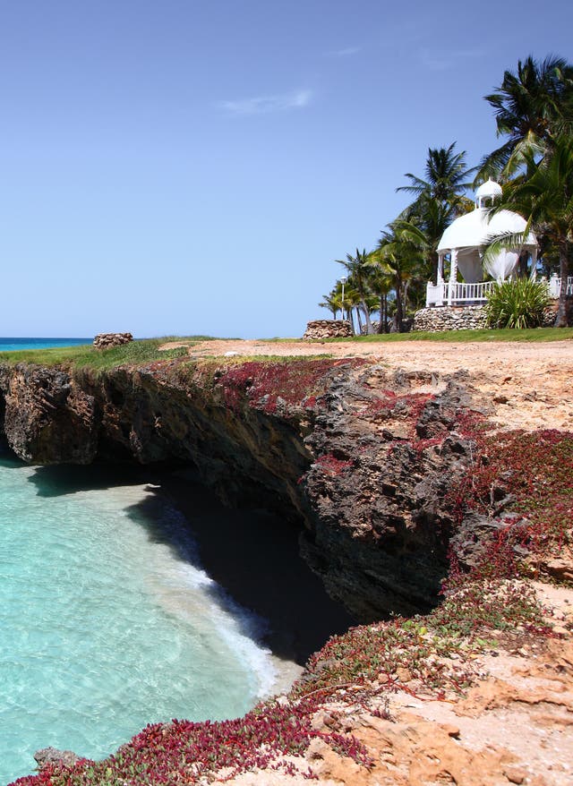 Ausflüge in Varadero