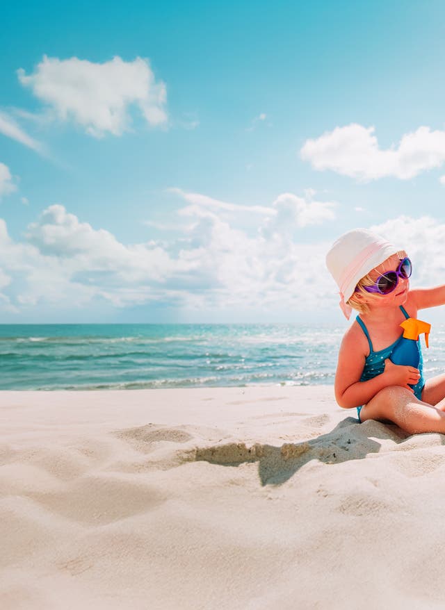 Herbsturlaub Herbsturlaub 2025