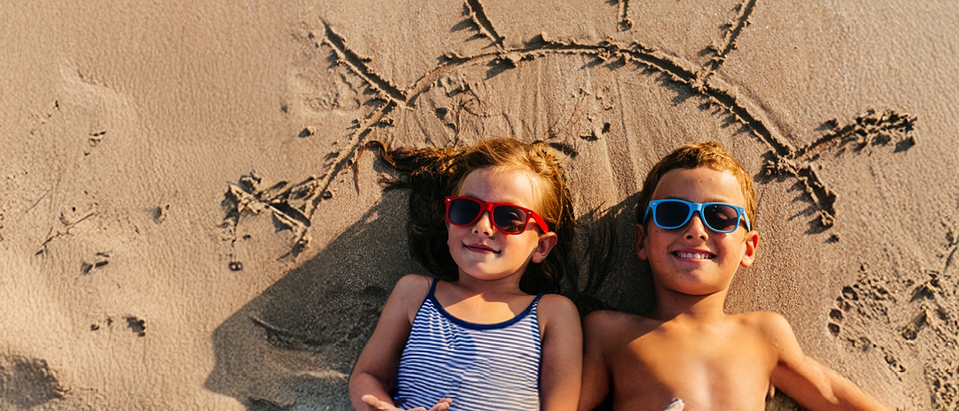 Fruehbucher2026_Bühne-KP_1832_FB_25_26_KV_ITS_BAN_1381 x 592.jpg