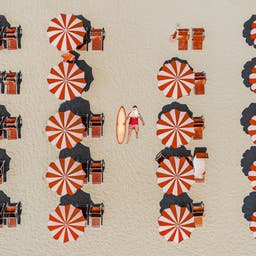 strand-weihnachtsmann-g-1058886916-lp.jpg