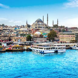 tuerkei-istanbul-g-1204896010.jpg