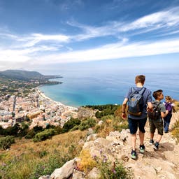 familie-italien-sizilien-g-1399004882.jpg