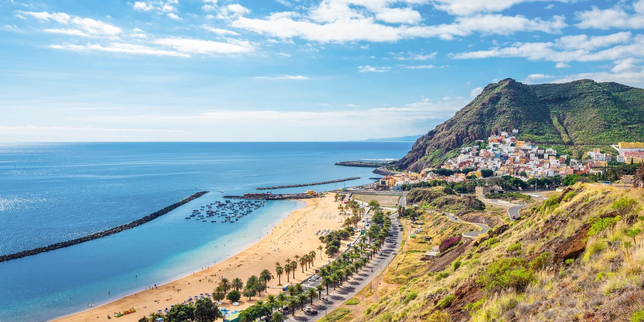 Teneriffa Ausfl ge Auf Der Kanareninsel ITS teneriffa-ausfl-ge-auf-der-kanareninsel-its