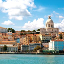 portugal-lissabon-g-510851396.jpg