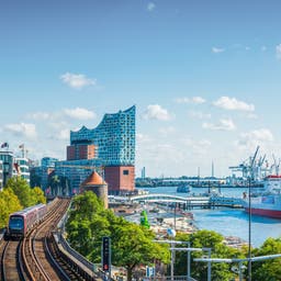 deutschland-stadt-hh-g-858917290.jpg