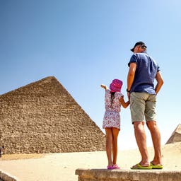 familie-aegypten-g-1016115850.jpg