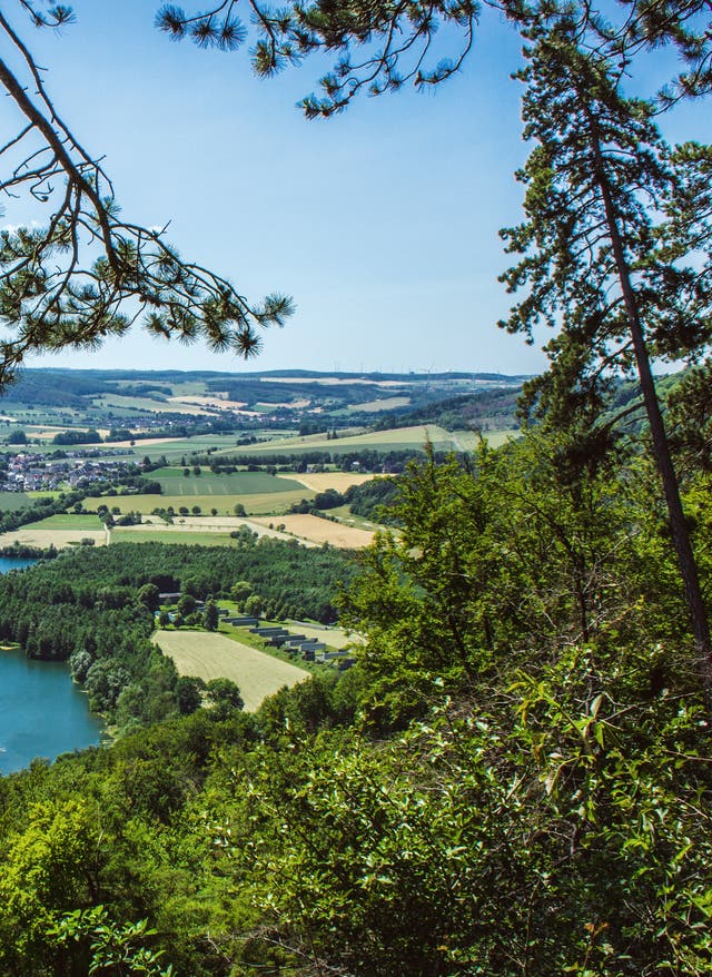 Familientipps Nordrhein-Westfalen