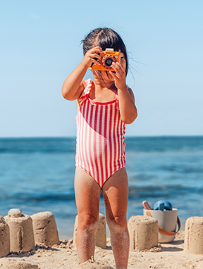 All Inclusive Urlaub 2026