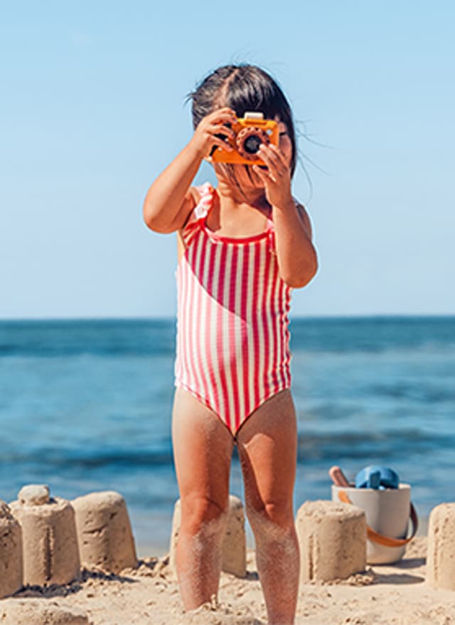 Mehr Infos hier All Inclusive Urlaub 2026