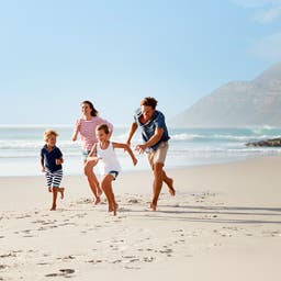 familie-urlaub-g-939180730.jpg