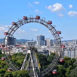 oesterreich-stadt-wien-g-638253628.jpg