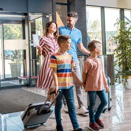 Familienhotel-g-1358217269.jpg
