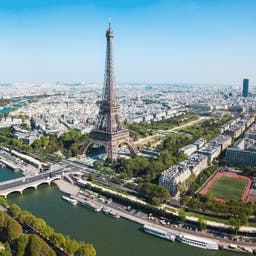 frankreich-paris-g-1145422105.jpg