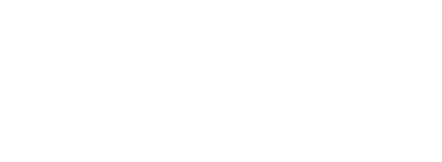 TUNISIA_Q_weiß.png