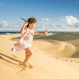 spanien-kanaren-gran-canaria-kind-duene-g-186543712.jpg