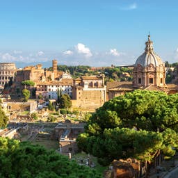italien-rom-kolosseum-g-946597520.jpg