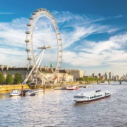 grossbritannien-stadt-london-g-952375942.jpg