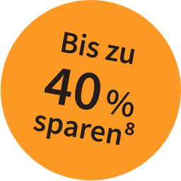 promotional badge