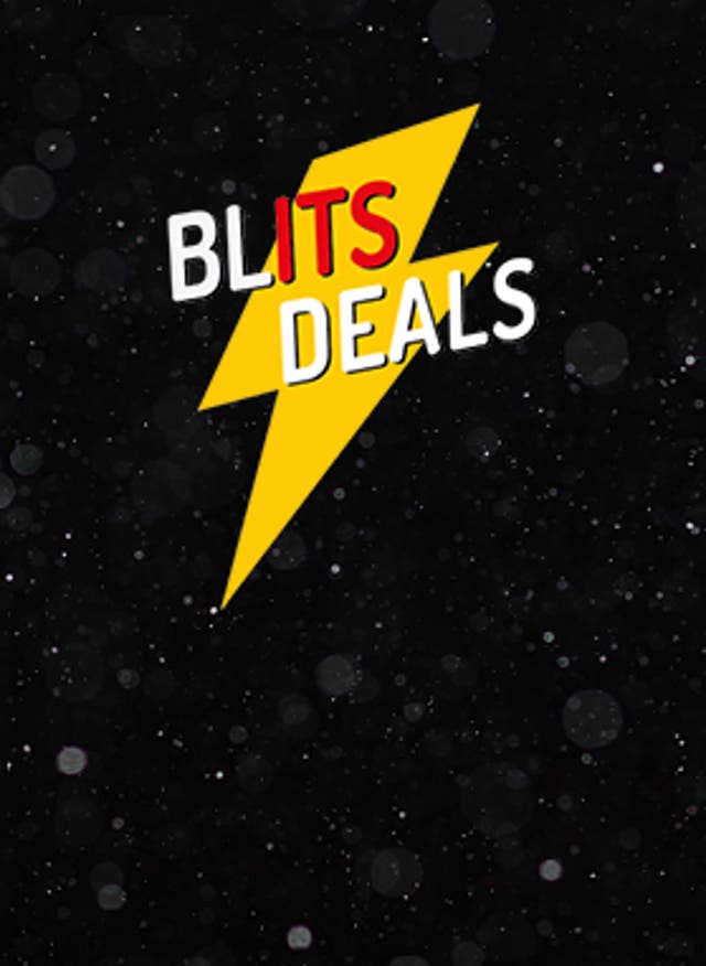 Mehr Infos hier Black Friday 2024