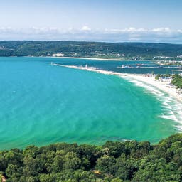 bulgarien-sonnenstrand-g-811319422.jpg