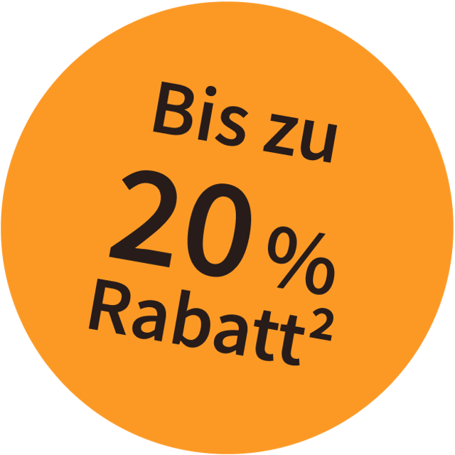 stoerer-its-aldiana-fb-26-20%-rechts-hochzahl.png